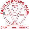 塞尔塔